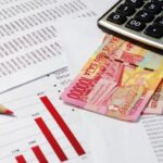 Pemerintah Tegaskan Komitmen Jaga Daya Beli Rakyat Lewat Stimulus Ekonomi