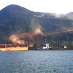Pemerintah Pastikan Investasi Selaras dengan Konservasi Raja Ampat